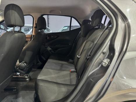 FIAT Argo 1.0 FLEX FIREFLY, Foto 6