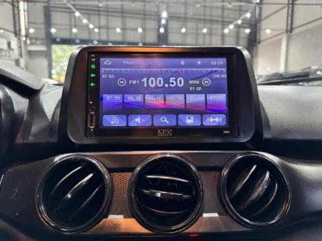 FIAT Argo 1.0 FLEX FIREFLY, Foto 8