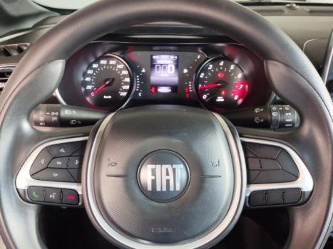 FIAT Argo 1.3 4P FIREFLY FLEX TREKKING, Foto 4