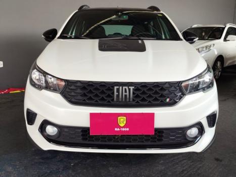 FIAT Argo 1.3 4P FIREFLY FLEX TREKKING, Foto 5