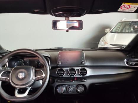 FIAT Argo 1.3 4P FIREFLY FLEX TREKKING, Foto 6