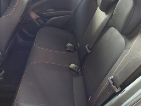 FIAT Argo 1.3 4P FIREFLY FLEX TREKKING, Foto 8