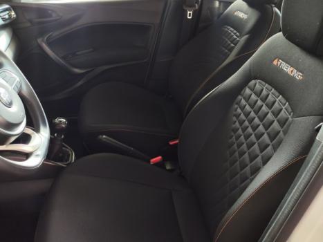 FIAT Argo 1.3 4P FIREFLY FLEX TREKKING, Foto 9