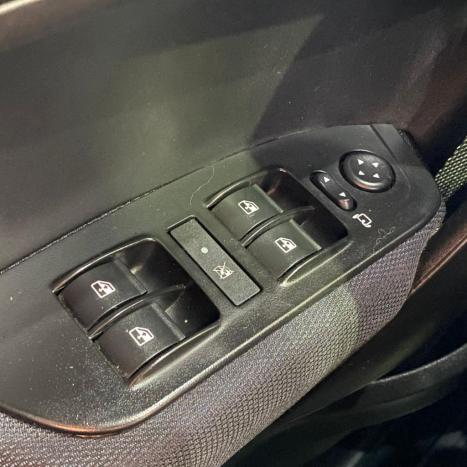 FIAT Argo 1.3 4P FIREFLY FLEX TREKKING, Foto 10