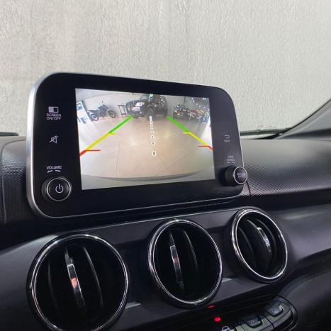 FIAT Argo 1.3 4P FIREFLY FLEX TREKKING, Foto 11