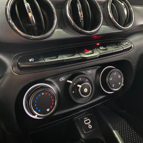 FIAT Argo 1.3 4P FIREFLY FLEX TREKKING, Foto 12