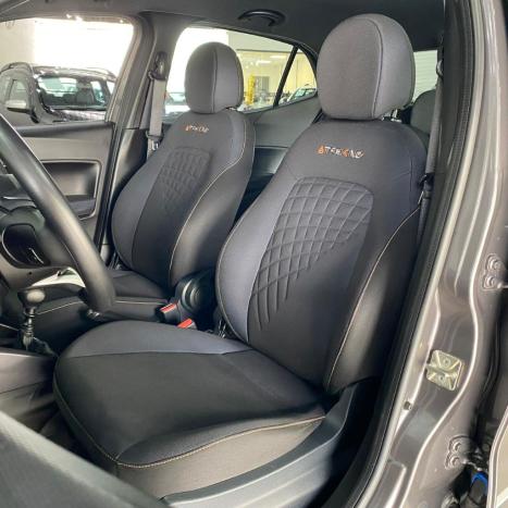 FIAT Argo 1.3 4P FIREFLY FLEX TREKKING, Foto 14