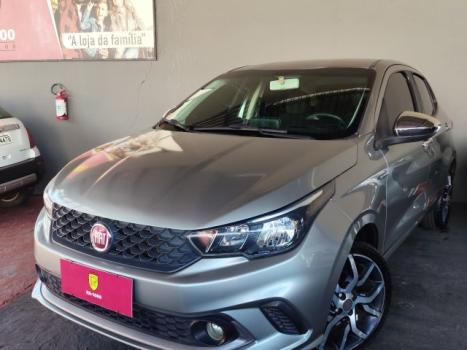 FIAT Argo 1.3 4P FIREFLY FLEX DRIVE, Foto 1