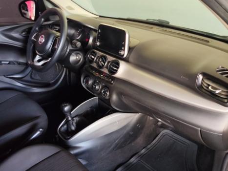 FIAT Argo 1.3 4P FIREFLY FLEX DRIVE, Foto 8