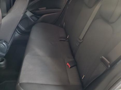 FIAT Argo 1.3 4P FIREFLY FLEX DRIVE, Foto 9