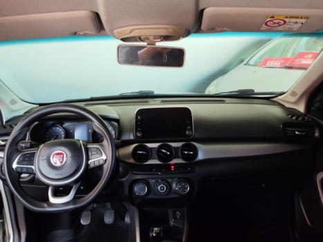 FIAT Argo 1.3 4P FIREFLY FLEX DRIVE, Foto 10