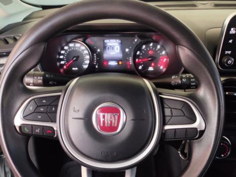 FIAT Argo 1.3 4P FIREFLY FLEX DRIVE, Foto 11