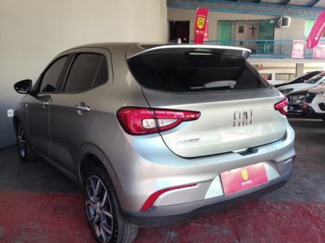 FIAT Argo 1.3 4P FIREFLY FLEX DRIVE, Foto 13