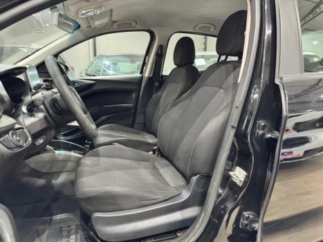FIAT Argo 1.3 4P FIREFLY FLEX DRIVE, Foto 4