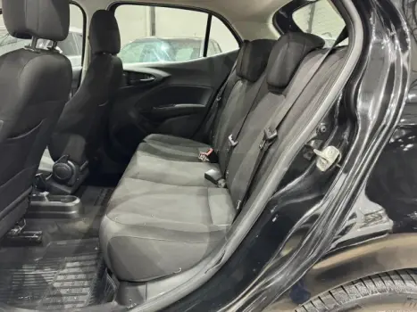 FIAT Argo 1.3 4P FIREFLY FLEX DRIVE, Foto 6
