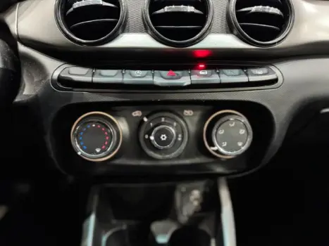 FIAT Argo 1.3 4P FIREFLY FLEX DRIVE, Foto 11