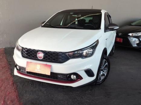 FIAT Argo 1.8 4P FLEX E.TORQ HGT, Foto 5
