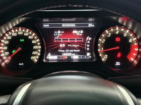 FIAT Argo , Foto 7