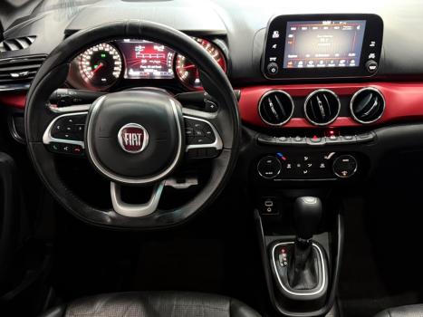 FIAT Argo , Foto 9