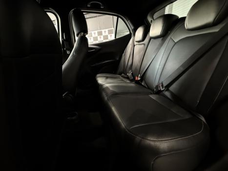 FIAT Argo , Foto 11