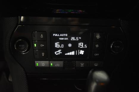 FIAT Bravo 1.8 16V 4P FLEX BLACKMOTION DUALOGIC AUTOMATIZADO, Foto 3