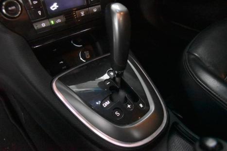 FIAT Bravo 1.8 16V 4P FLEX BLACKMOTION DUALOGIC AUTOMATIZADO, Foto 8