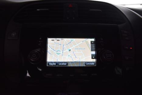 FIAT Bravo 1.8 16V 4P FLEX BLACKMOTION DUALOGIC AUTOMATIZADO, Foto 9