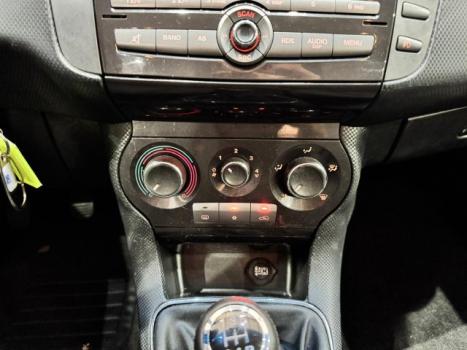 FIAT Bravo 1.8 16V 4P ESSENCE FLEX, Foto 7