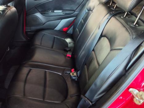 FIAT Bravo 1.8 16V 4P FLEX ESSENCE DUALOGIC AUTOMATIZADO, Foto 11