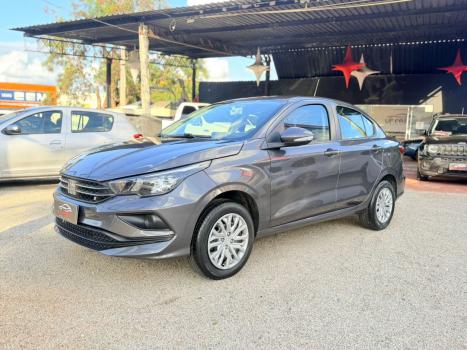 FIAT Cronos 1.0 4P FIREFLY FLEX DRIVE, Foto 1