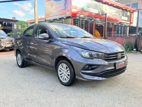 FIAT Cronos 1.0 4P FIREFLY FLEX DRIVE, Foto 2