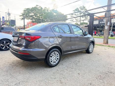 FIAT Cronos 1.0 4P FIREFLY FLEX DRIVE, Foto 3