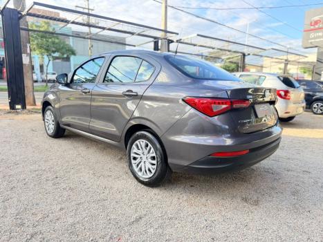 FIAT Cronos 1.0 4P FIREFLY FLEX DRIVE, Foto 4