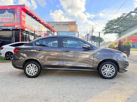 FIAT Cronos 1.0 4P FIREFLY FLEX DRIVE, Foto 6