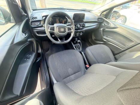 FIAT Cronos 1.0 4P FIREFLY FLEX DRIVE, Foto 7