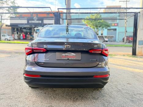 FIAT Cronos 1.0 4P FIREFLY FLEX DRIVE, Foto 10