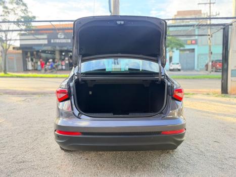 FIAT Cronos 1.0 4P FIREFLY FLEX DRIVE, Foto 13