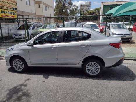 FIAT Cronos 1.0 4P FIREFLY FLEX DRIVE, Foto 2