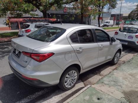 FIAT Cronos 1.0 4P FIREFLY FLEX DRIVE, Foto 7