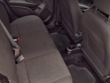 FIAT Cronos 1.0 4P FIREFLY FLEX DRIVE, Foto 9