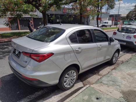 FIAT Cronos 1.0 4P FIREFLY FLEX DRIVE, Foto 10