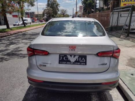 FIAT Cronos 1.0 4P FIREFLY FLEX DRIVE, Foto 11