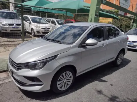 FIAT Cronos 1.0 4P FIREFLY FLEX DRIVE, Foto 12