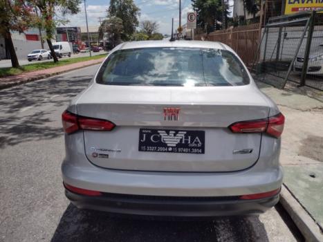 FIAT Cronos 1.0 4P FIREFLY FLEX DRIVE, Foto 15