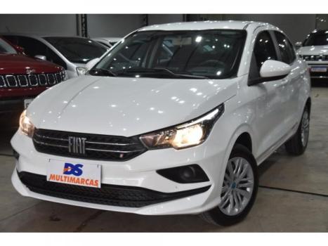 FIAT Cronos 1.0 4P FIREFLY FLEX DRIVE, Foto 1