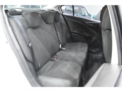 FIAT Cronos 1.0 4P FIREFLY FLEX DRIVE, Foto 6