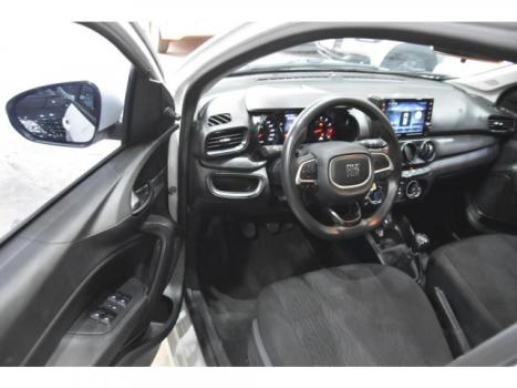 FIAT Cronos 1.0 4P FIREFLY FLEX DRIVE, Foto 7