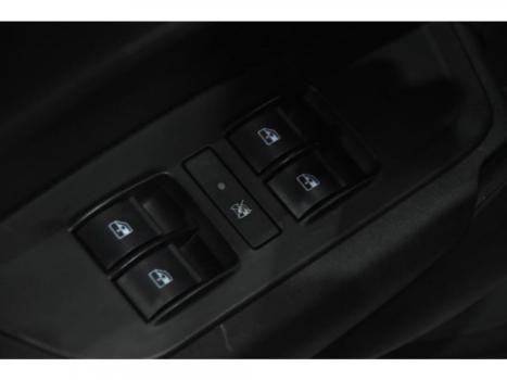 FIAT Cronos 1.0 4P FIREFLY FLEX DRIVE, Foto 8