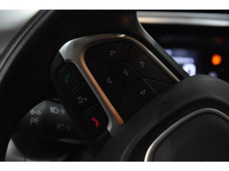 FIAT Cronos 1.0 4P FIREFLY FLEX DRIVE, Foto 9