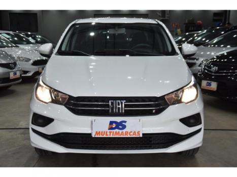 FIAT Cronos 1.0 4P FIREFLY FLEX DRIVE, Foto 10